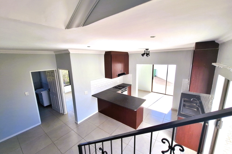 3 Bedroom Property for Sale in Shelley Point Western Cape